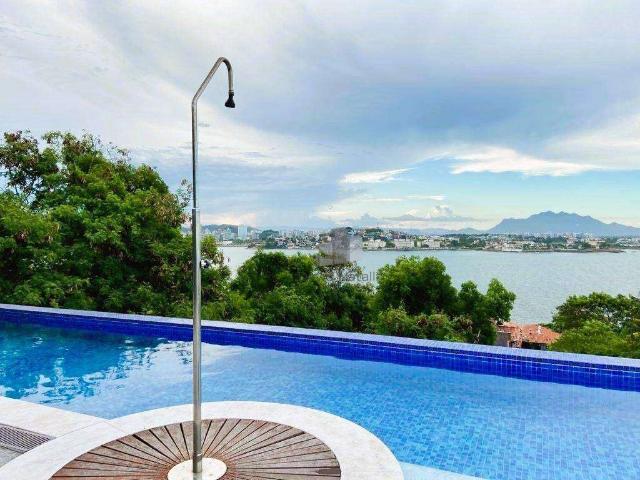 Casa venda em Região Geográfica Imediata de Vitória, Região Metropolitana da Grande Vitória