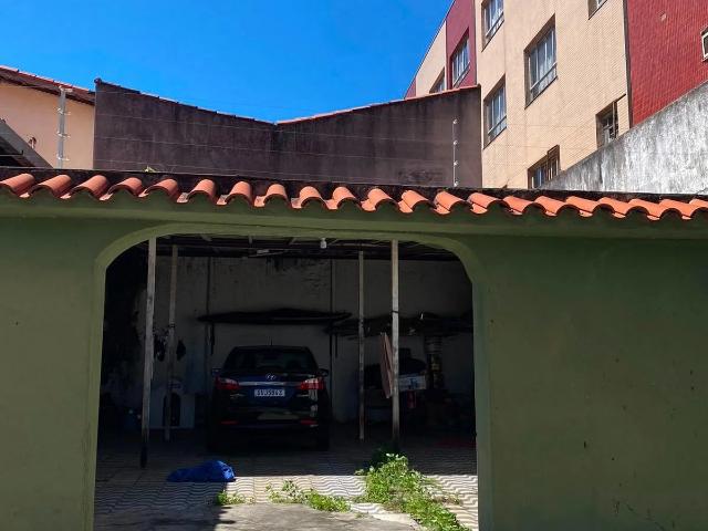 Casa venda em Veneza, Vila Velha