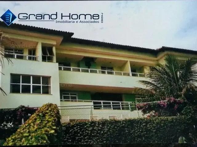 Casa venda em Região Geográfica Imediata de Vitória, Região Metropolitana da Grande Vitória