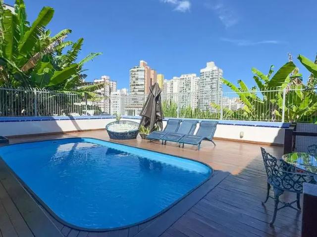 Casa venda em Região Geográfica Imediata de Vitória, Região Metropolitana da Grande Vitória