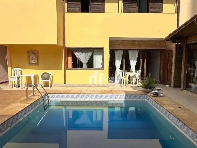 Casa venda em Região Geográfica Imediata de Vitória, Região Metropolitana da Grande Vitória