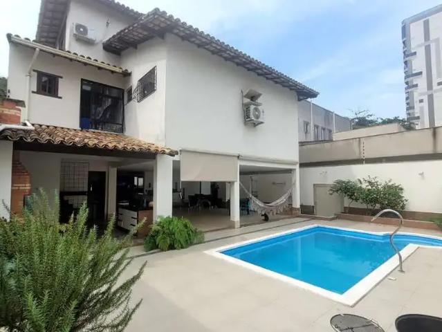 Casa venda em Região Geográfica Imediata de Vitória, Região Metropolitana da Grande Vitória