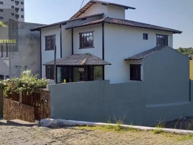 Casa venda em Região Geográfica Imediata de Vitória, Região Metropolitana da Grande Vitória