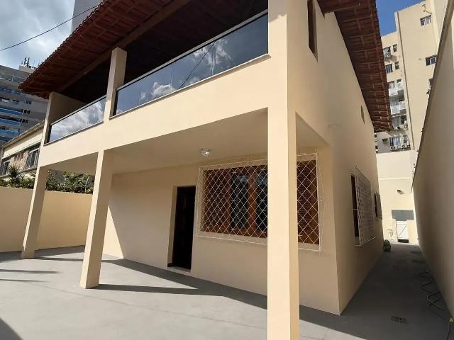 Casa venda em Região Geográfica Imediata de Vitória, Região Metropolitana da Grande Vitória