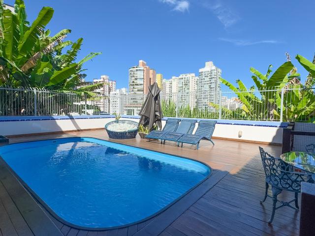 Casa venda em Região Geográfica Imediata de Vitória, Região Metropolitana da Grande Vitória