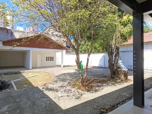 Casa venda em Região Geográfica Imediata de Vitória, Região Metropolitana da Grande Vitória