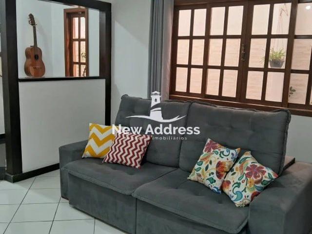 Casa venda em Vila Velha, Região Geográfica Intermediária de Vitória