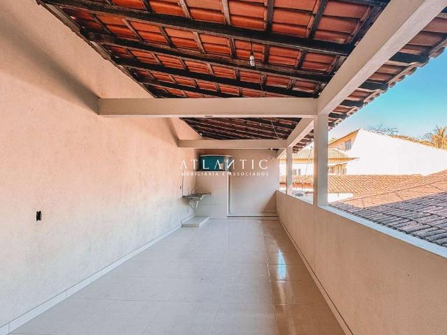Casa venda em Região Geográfica Imediata de Vitória, Região Metropolitana da Grande Vitória