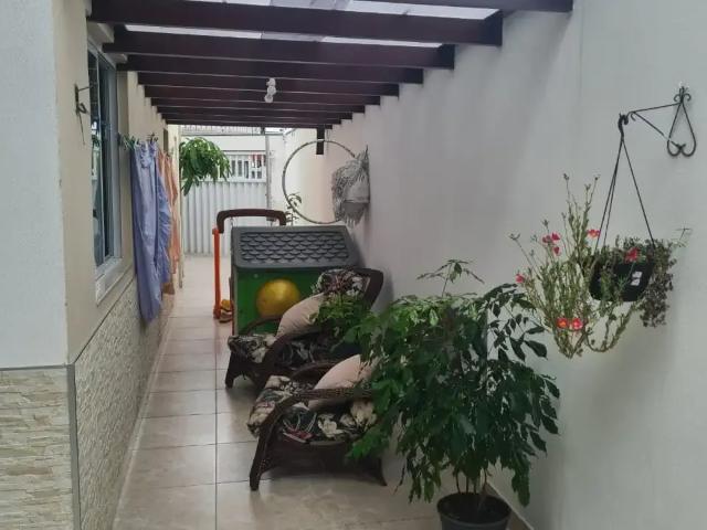 Casa venda em Região Geográfica Imediata de Vitória, Região Metropolitana da Grande Vitória