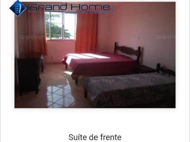 Casa venda em Vila Velha