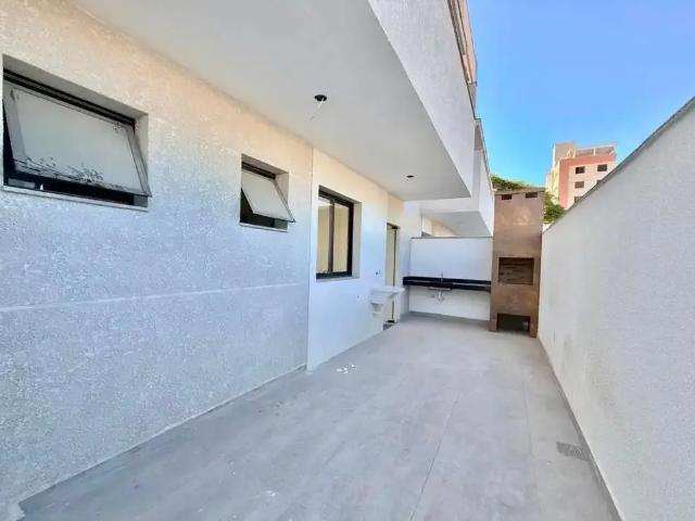 Casa venda em Região Geográfica Imediata de Vitória, Região Metropolitana da Grande Vitória