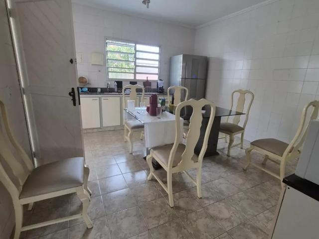 Casa venda em Região Geográfica Imediata de Vitória, Região Metropolitana da Grande Vitória
