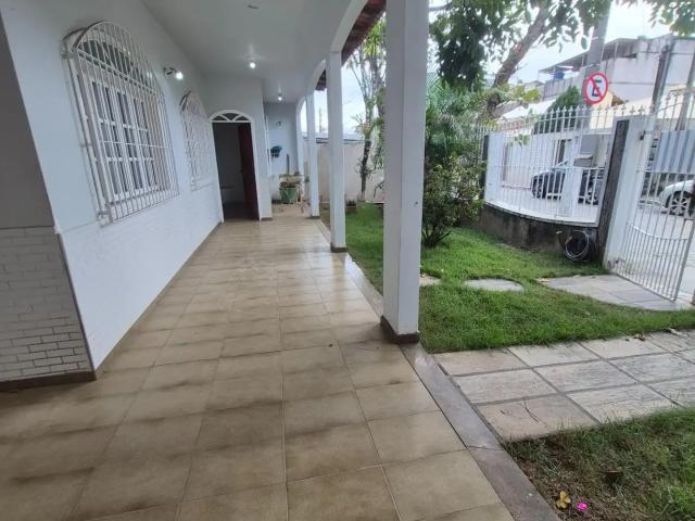 Casa venda em Região Geográfica Imediata de Vitória, Região Metropolitana da Grande Vitória