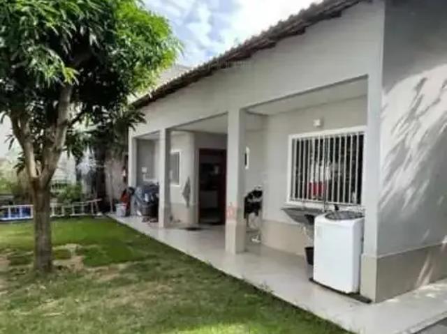 Casa venda em Região Geográfica Imediata de Vitória, Região Metropolitana da Grande Vitória