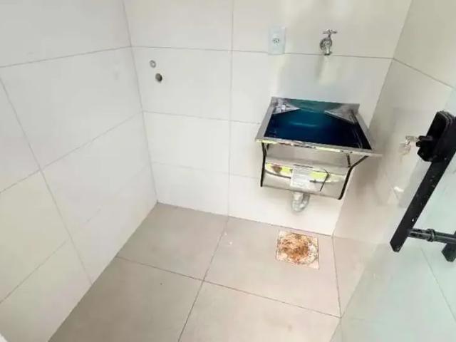 Casa venda em Região Geográfica Imediata de Vitória, Região Metropolitana da Grande Vitória