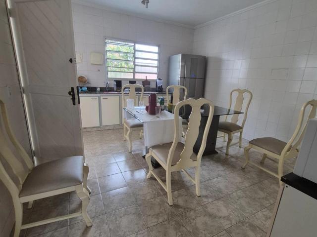 Casa venda em Vila Velha