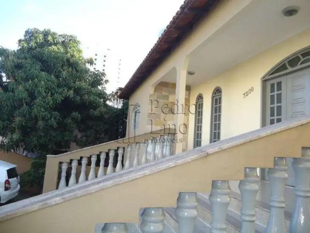 Casa venda em Região Geográfica Imediata de Vitória, Região Metropolitana da Grande Vitória