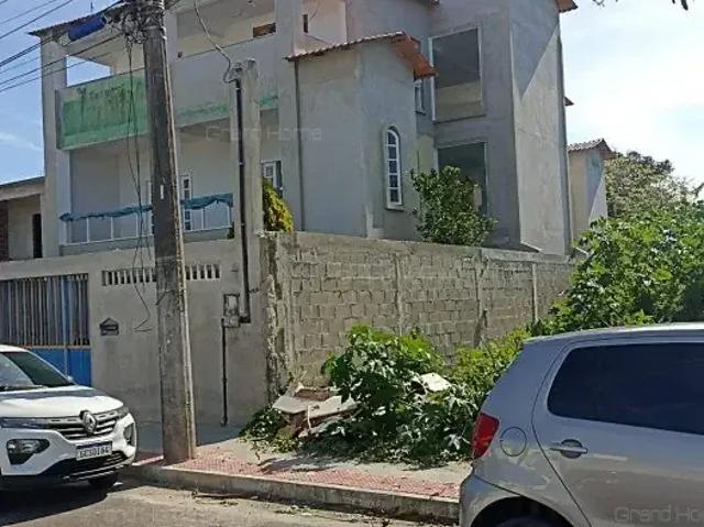 Casa venda em Região Geográfica Imediata de Vitória, Região Metropolitana da Grande Vitória