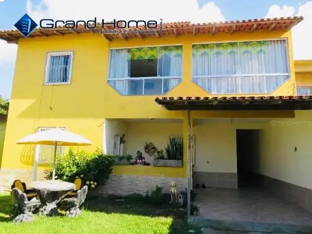 Casa venda em Região Geográfica Imediata de Vitória, Região Metropolitana da Grande Vitória