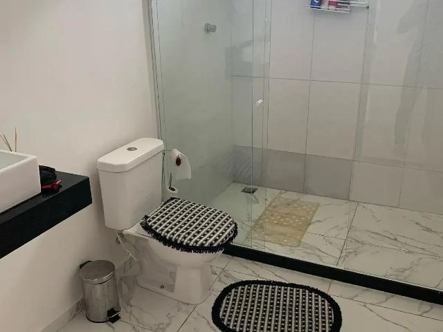 Casa venda em Jucu, Vila Velha