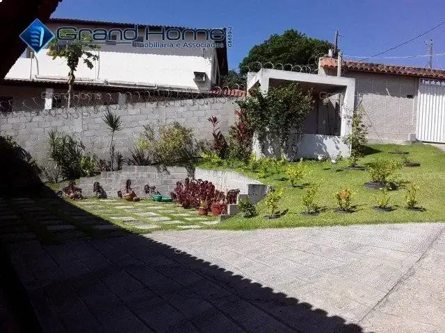 Casa venda em Região Geográfica Imediata de Vitória, Região Metropolitana da Grande Vitória
