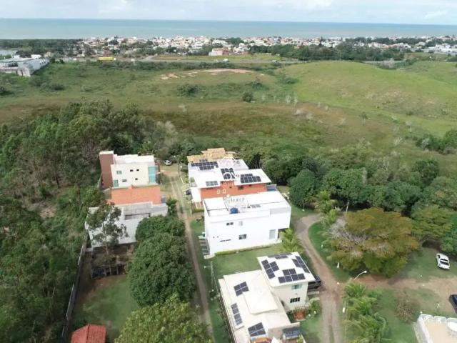 Casa venda em Região Geográfica Imediata de Vitória, Região Metropolitana da Grande Vitória