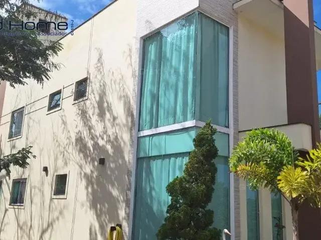 Casa venda em Região Geográfica Imediata de Vitória, Região Metropolitana da Grande Vitória