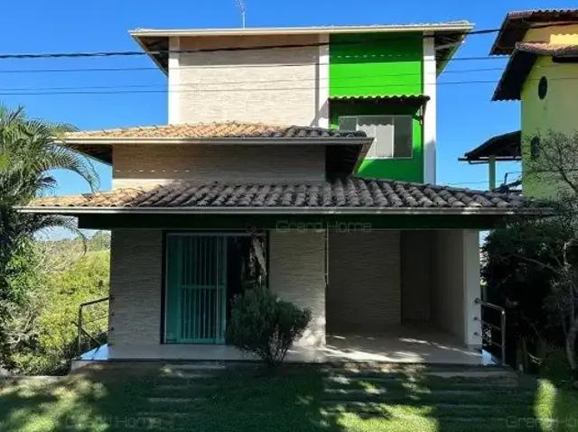 Casa venda em Região Geográfica Imediata de Vitória, Região Metropolitana da Grande Vitória