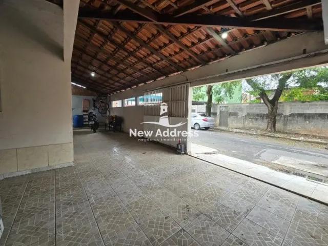 Casa venda em Região Geográfica Imediata de Vitória, Região Metropolitana da Grande Vitória