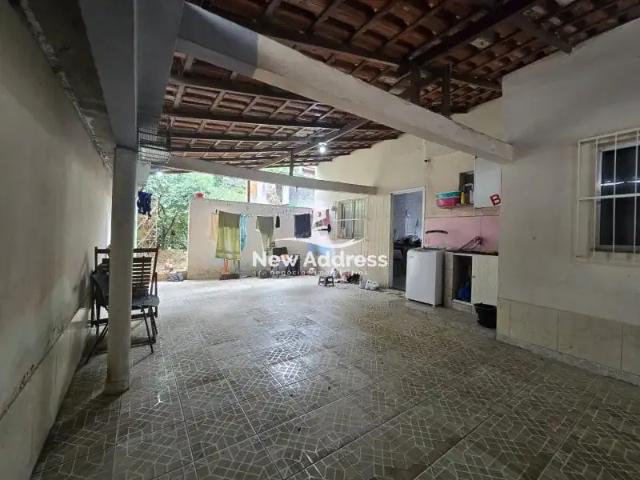 Casa venda em Região Geográfica Imediata de Vitória, Região Metropolitana da Grande Vitória