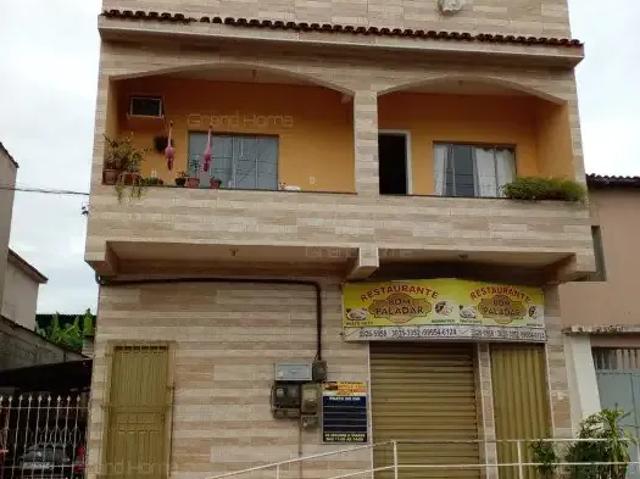 Casa venda em Região Geográfica Imediata de Vitória, Região Metropolitana da Grande Vitória