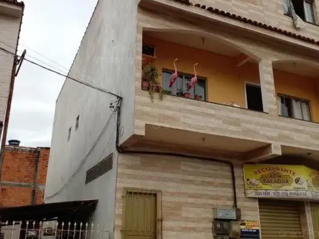 Casa venda em Região Geográfica Imediata de Vitória, Região Metropolitana da Grande Vitória