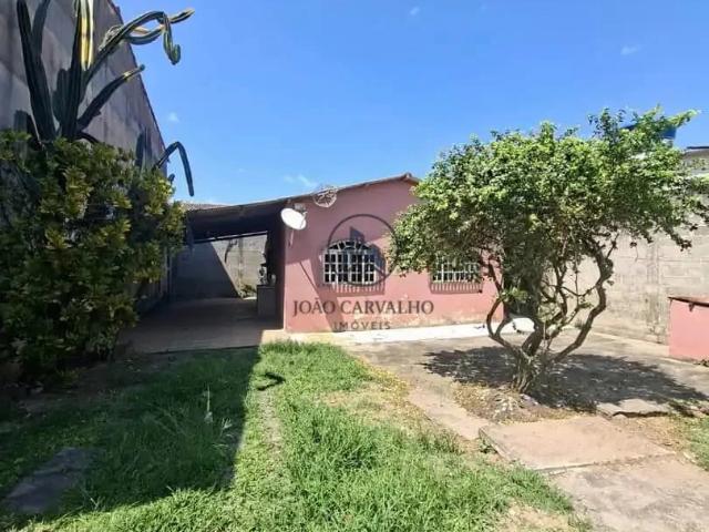 Casa venda em Maria Ortiz, Vila Velha