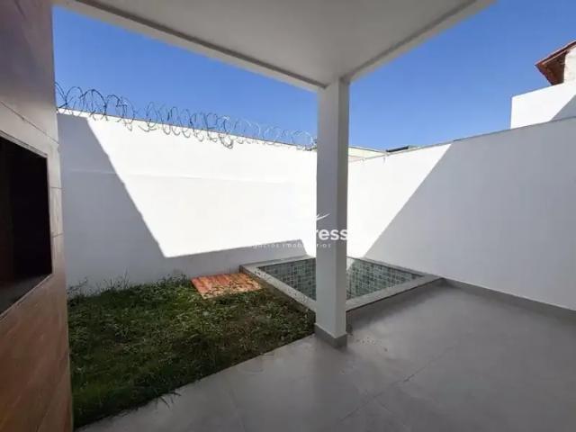 Casa venda em Região Geográfica Imediata de Vitória, Região Metropolitana da Grande Vitória