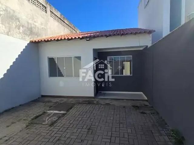 Casa venda em Região Geográfica Imediata de Vitória, Região Metropolitana da Grande Vitória