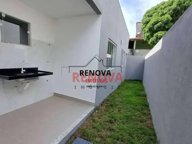 Casa venda em Região Geográfica Imediata de Vitória, Região Metropolitana da Grande Vitória