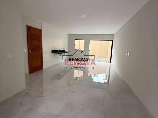 Casa venda em Região Geográfica Imediata de Vitória, Região Metropolitana da Grande Vitória