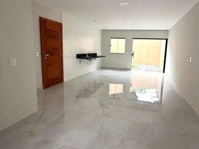 Casa venda em Região Geográfica Imediata de Vitória, Região Metropolitana da Grande Vitória