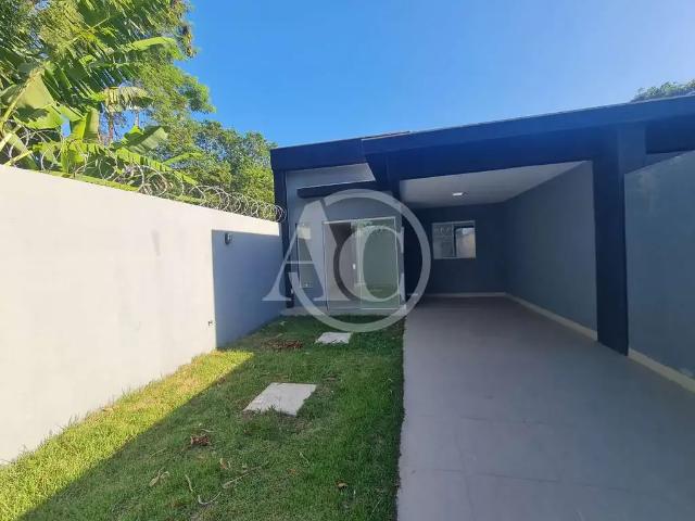 Casa venda em Região Geográfica Imediata de Vitória, Região Metropolitana da Grande Vitória