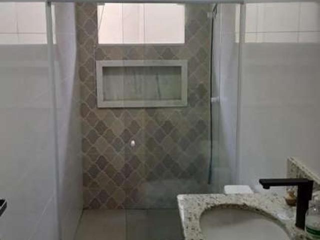 Casa venda em Região Geográfica Imediata de Vitória, Região Metropolitana da Grande Vitória