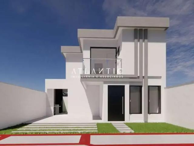 Casa venda em Região Geográfica Imediata de Vitória, Região Metropolitana da Grande Vitória