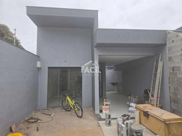 Casa venda em Região Geográfica Imediata de Vitória, Região Metropolitana da Grande Vitória