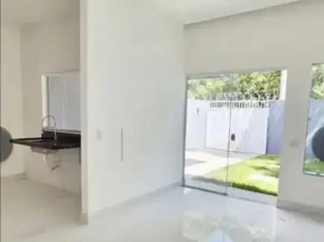Casa venda em Região Geográfica Imediata de Vitória, Região Metropolitana da Grande Vitória