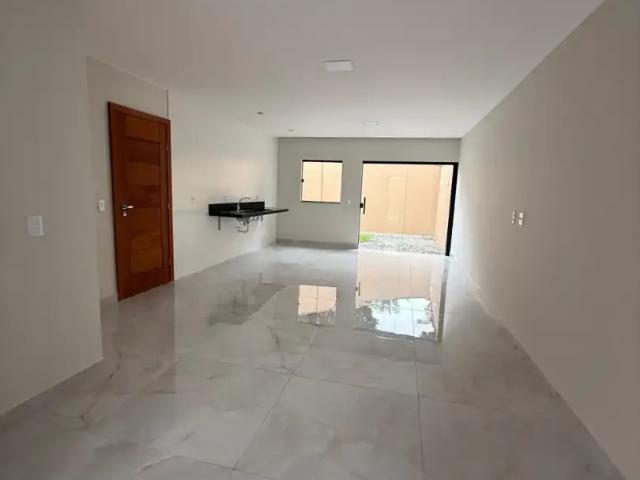 Casa venda em Região Geográfica Imediata de Vitória, Região Metropolitana da Grande Vitória