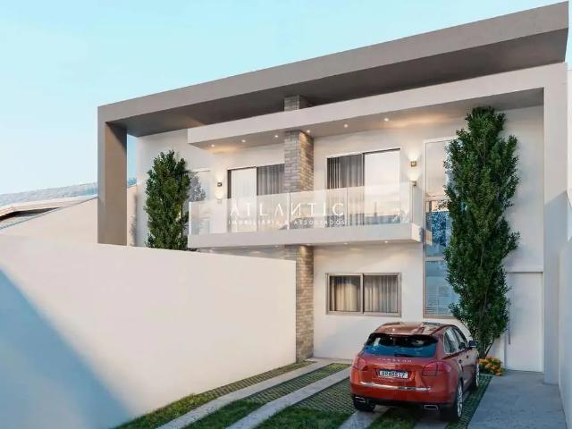 Casa venda em Região Geográfica Imediata de Vitória, Região Metropolitana da Grande Vitória