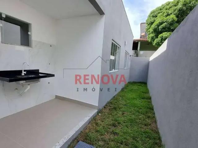 Casa venda em Região Geográfica Imediata de Vitória, Região Metropolitana da Grande Vitória