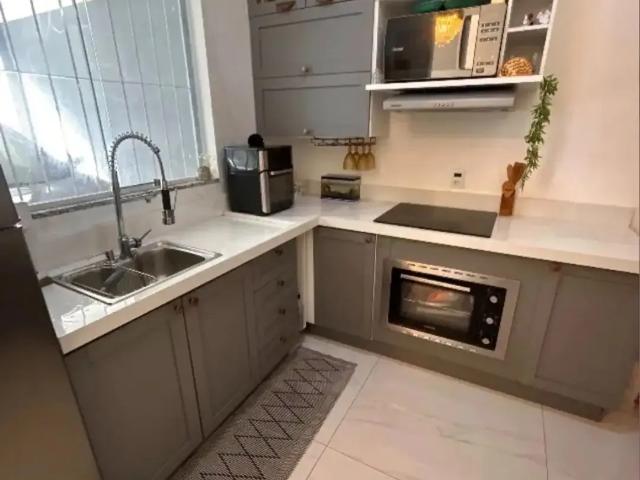 Casa venda em Maria Ortiz, Vila Velha