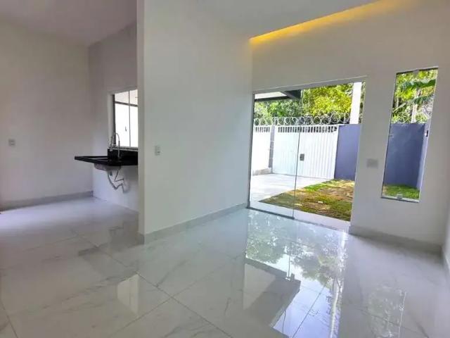 Casa venda em Região Geográfica Imediata de Vitória, Região Metropolitana da Grande Vitória