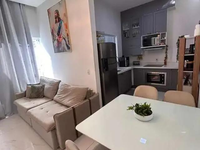 Casa venda em Região Geográfica Imediata de Vitória, Região Metropolitana da Grande Vitória