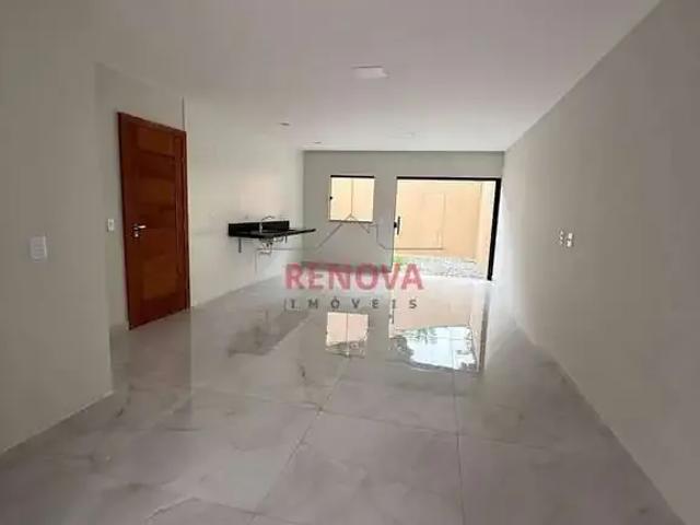 Casa venda em Região Geográfica Imediata de Vitória, Região Metropolitana da Grande Vitória